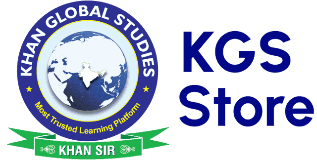 KGS Store