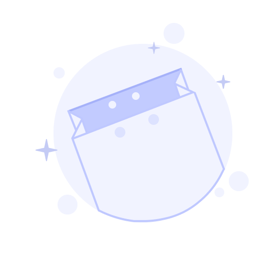 No Product in Cart